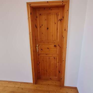 Foto - Wohnung zum Mieten in Recklinghausen 500,00 € 50 m²