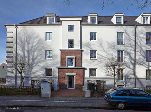 Foto - Wohnung zum Mieten in Bochum 620,00 € 69.4 m²