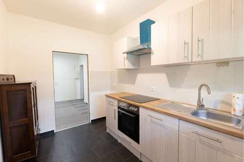 Foto - Wohnung zum Kaufen in Berlin 298.000,00 € 78.87 m²