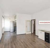 Wohnung zum Kaufen in Berlin 230.000,00 € 54 m²