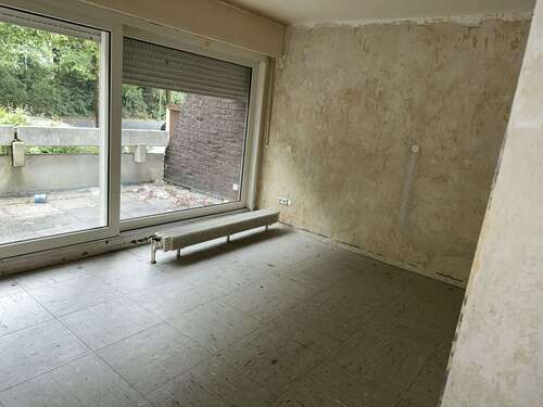 Foto - Wohnung zum Mieten in Datteln 245,00 € 49 m²