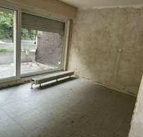 Wohnung zum Mieten in Datteln 245,00 € 49 m²