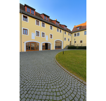 Büro in Kesselsdorf 1.520,00 € 190 m² Büro in Kesselsdorf 1.520,00 € 190 m²