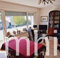 Wohnung zum Kaufen in Köln Weiden 283.000,00 € 57.6 m² - Köln / Weiden Wohnung zum Kaufen in Köln Weiden 283.000,00 € 57.6 m² - Köln / Weiden