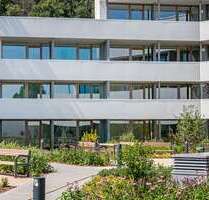 Wohnung zum Mieten in Hofheim 1.390,00 € 70.23 m²