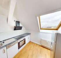 Wohnung zum Mieten in Chemnitz 364,00 € 66.26 m²