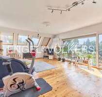 Haus zum Kaufen in Limburgerhof 648.000,00 € 206 m²