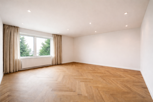 Foto - Wohnung zum Kaufen in Berlin 299.000,00 € 53 m²