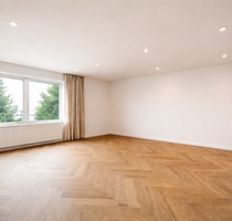 Wohnung zum Kaufen in Berlin 299.000,00 € 53 m²