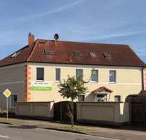 Haus zum Kaufen in Gardelegen OT Jävenitz 250.000,00 € 330 m²