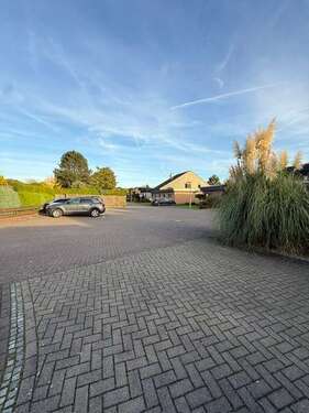 Foto - Haus zum Kaufen in Haltern am See 315.000,00 € 120 m²