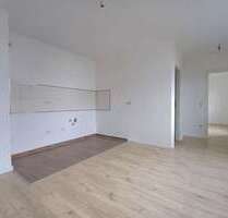 Wohnung zum Mieten in Minden 425,00 € 36.18 m²