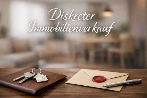 Foto - Wohnung zum Kaufen in Bamberg 197.700,00 € 90 m²