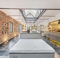 Haus zum Kaufen in Pulheim 2.950.000,00 € 447 m²