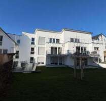 Wohnung zum Mieten in Aalen 790,00 € 62 m²