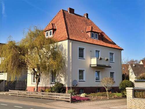Foto - Haus zum Kaufen in Enger 298.000,00 € 195.15 m²