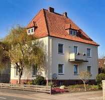 Haus zum Kaufen in Enger 298.000,00 € 195.15 m²