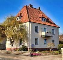 Haus zum Kaufen in Enger 298.000,00 € 195.15 m²