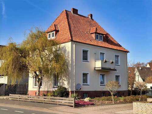 Foto - Haus zum Kaufen in Enger 298.000,00 € 195.15 m²
