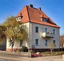 Haus zum Kaufen in Enger 298.000,00 € 195.15 m²