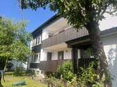 Wohnung zum Mieten in Langenbach 900,00 € 110 m²