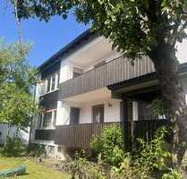 Wohnung zum Mieten in Langenbach 900,00 € 110 m²