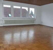 Wohnung zum Mieten in Langenbach 900,00 € 110 m²