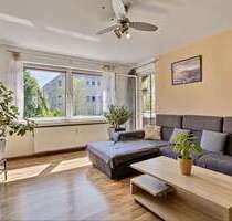 Wohnung zum Kaufen in Hamm 109.000,00 € 74 m²