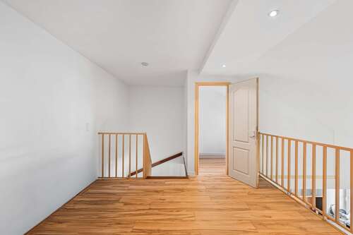 Foto - Wohnung zum Kaufen in München 675.000,00 € 84 m²