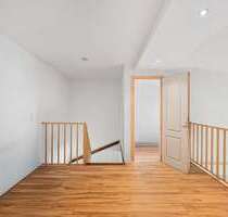 Wohnung zum Kaufen in München 675.000,00 € 84 m²