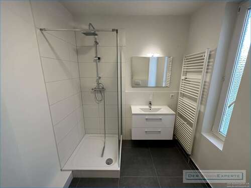 Foto - Wohnung zum Mieten in Flensburg 1.170,00 € 114 m²