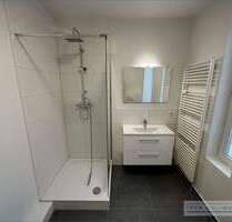 Wohnung zum Mieten in Flensburg 1.170,00 € 114 m²
