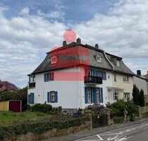 Haus zum Kaufen in Bad Dürkheim 330.000,00 € 182 m²