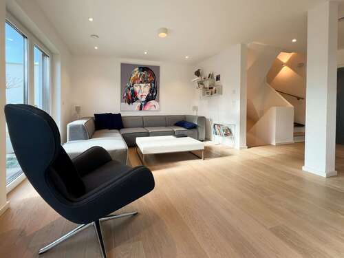 Foto - Haus zum Mieten in Gauting 3.800,00 € 149.81 m²