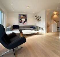 Haus zum Mieten in Gauting 3.800,00 € 149.81 m²