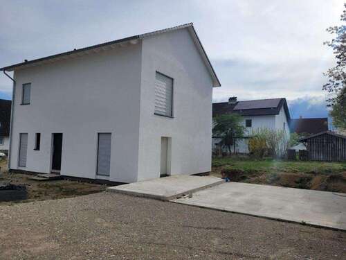 Foto - Haus zum Kaufen in Bobingen 725.000,00 € 169 m²