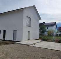 Haus zum Kaufen in Bobingen 725.000,00 € 169 m²