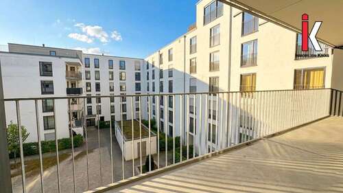 Foto - Wohnung zum Mieten in Böblingen 1.279,00 € 88 m²