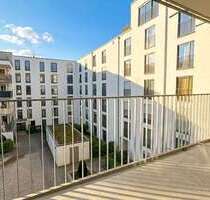 Wohnung zum Mieten in Böblingen 1.279,00 € 88 m²