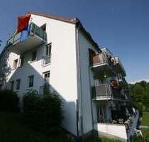 Wohnung zum Mieten in Burkhardtsdorf 500,00 € 88.7 m²