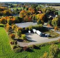 Halle in Karow 105.000,00 € 700 m²
