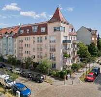 Wohnung zum Kaufen in Potsdam 284.350,00 € 60.95 m²