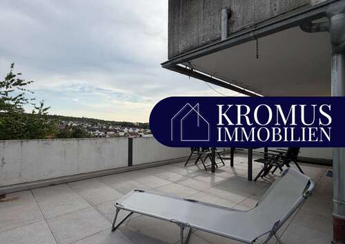 Foto - Wohnung zum Mieten in Eisingen 1.100,00 € 120 m²
