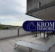 Wohnung zum Mieten in Eisingen 1.100,00 € 120 m²
