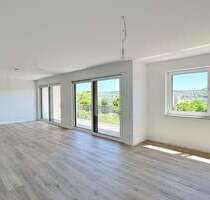 Wohnung zum Mieten in Pforzheim 1.350,00 € 115 m²