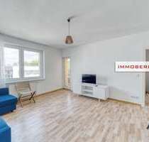 Wohnung zum Kaufen in Berlin 225.000,00 € 57 m²