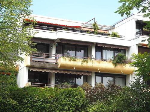 Foto - Wohnung zum Kaufen in Gerlingen-Waldsiedlung 525.000,00 € 119 m²