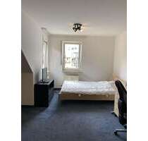 Wohnung zum Mieten in Nürnberg 600,00 € 25 m²