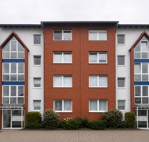 Wohnung zum Kaufen in Wolfenbüttel 185.000,00 € 81 m²
