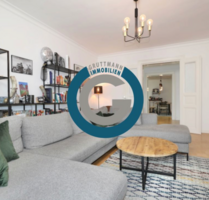 Wohnung zum Kaufen in Berlin 885.000,00 € 152 m²